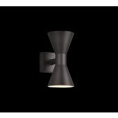  TRIO, Applique, Ardas,2xGU10, 