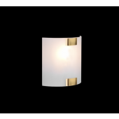  TRIO, Applique, Pura,1xE27, ma 