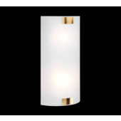  TRIO, Applique, Pura,2xE27, ma 