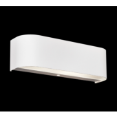  TRIO, Applique, Adriano,incl. 