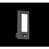  TRIO, Applique, Rhine,incl. 2 