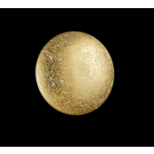  TRIO, Applique, Chiros,incl. 1 