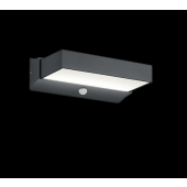  TRIO, Applique, Cuando,incl. 1 