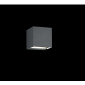  TRIO, Applique, Adaja,incl. 2 