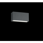  TRIO, Applique, Trent,incl. 1 