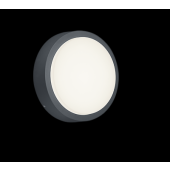  TRIO, Applique, Breg,incl. 1 x 