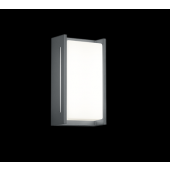  TRIO, Applique, Indus,incl. 2 