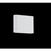  TRIO, Applique, Thames II,incl 