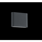  TRIO, Applique, Thames II,incl 