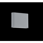  TRIO, Applique, Thames II,incl 