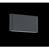  TRIO, Applique, Thames II,incl 