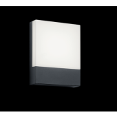  TRIO, Applique, Pecos,incl. 1 