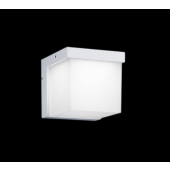  TRIO, Applique, Yangtze,incl. 