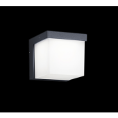  TRIO, Applique, Yangtze,incl. 