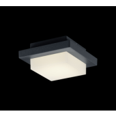  TRIO, Applique, Hondo,incl. 1 