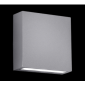  TRIO, Applique, Thames,incl. 2 