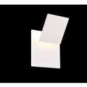  TRIO, Applique, Mio,incl. 1 x 