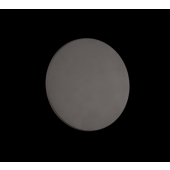  TRIO, Applique, Belly,incl. 1 