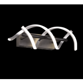  TRIO, Applique, Sequence,incl. 