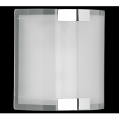  TRIO, Applique, Divo,1xE14, ma 