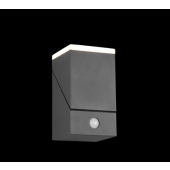  TRIO, Applique, Avon,incl. 1 x 