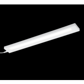  TRIO, Applique, Alino,incl. 1 