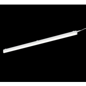  TRIO, Applique, Ramon,incl. 1 