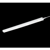  TRIO, Applique, Aragon,incl. 4 