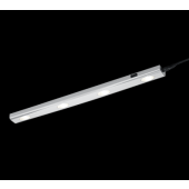  TRIO, Applique, Aragon,incl. 4 