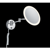  TRIO, Applique, View,incl. 1 x 