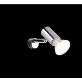  TRIO, Applique, Lorenzo,1xGU10 