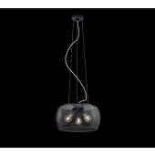  TRIO, Suspension, Valente,3xE2 