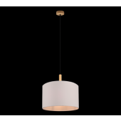  TRIO, Suspension, Korba,1xE27, 