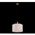  TRIO, Suspension, Korba,1xE27, 
