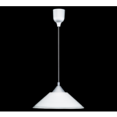  TRIO, Suspension, Diego,1xE27, 