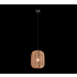  TRIO, Suspension, Runa,1xE27, 