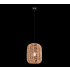  TRIO, Suspension, Runa,1xE27, 