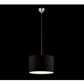  TRIO, Suspension, Hotel,1xE27, 