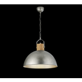  TRIO, Suspension, Delhi,1xE27, 