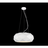  TRIO, Suspension, Zandor,3xE27 