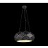  TRIO, Suspension, Zandor,3xE27 