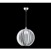  TRIO, Suspension, Zucca,1xE27, 