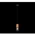  TRIO, Suspension, Tosh,1xE27, 