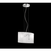  TRIO, Suspension, Spirelli,2xE 