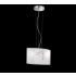  TRIO, Suspension, Spirelli,2xE 