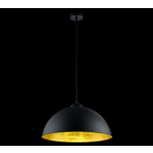  TRIO, Suspension, Romino II,1x 