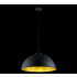  TRIO, Suspension, Romino II,1x 
