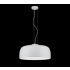  TRIO, Suspension, Baron,4xE27, 