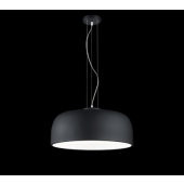  TRIO, Suspension, Baron,4xE27, 