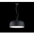  TRIO, Suspension, Baron,4xE27, 